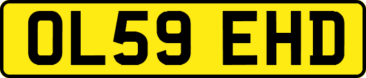 OL59EHD