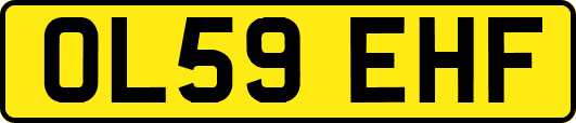 OL59EHF