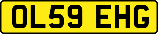 OL59EHG