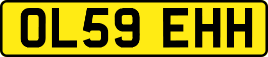OL59EHH