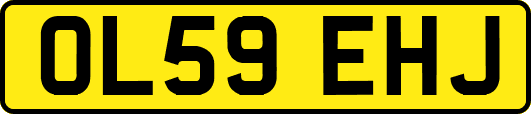 OL59EHJ