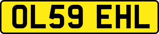 OL59EHL