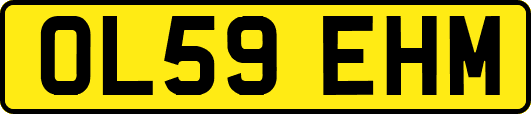 OL59EHM