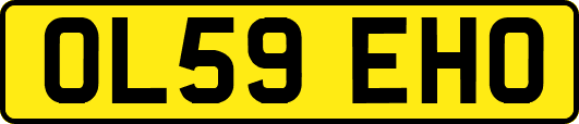 OL59EHO