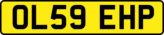 OL59EHP