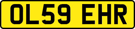 OL59EHR
