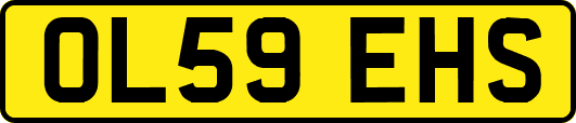 OL59EHS