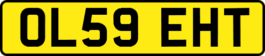 OL59EHT