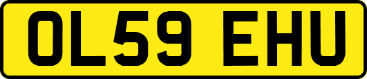 OL59EHU