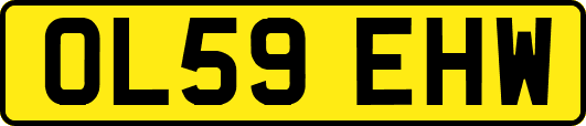 OL59EHW