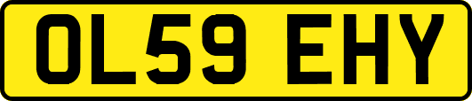 OL59EHY