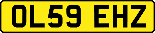 OL59EHZ