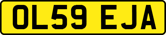 OL59EJA