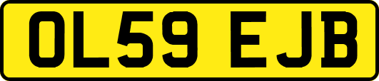 OL59EJB