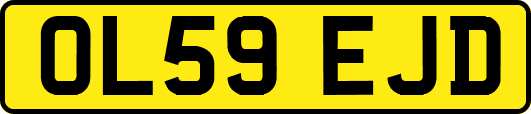 OL59EJD