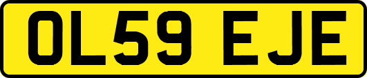 OL59EJE