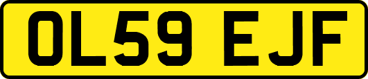 OL59EJF