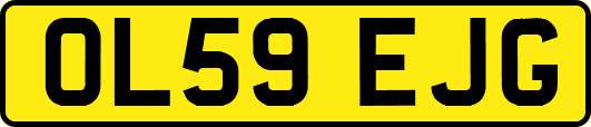 OL59EJG