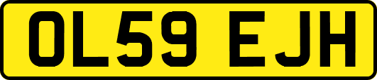 OL59EJH