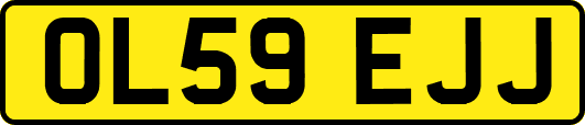 OL59EJJ