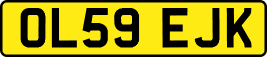 OL59EJK