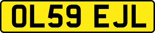 OL59EJL