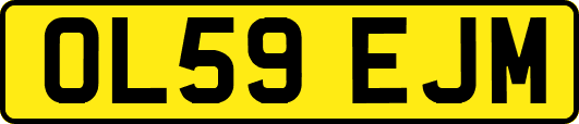 OL59EJM