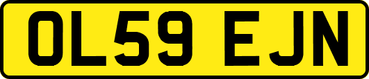 OL59EJN
