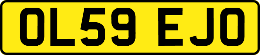 OL59EJO