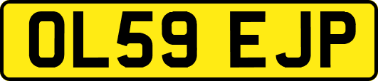 OL59EJP