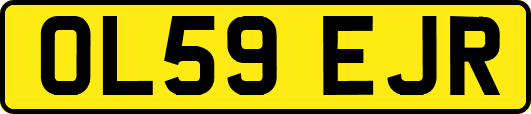 OL59EJR