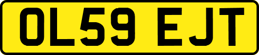 OL59EJT