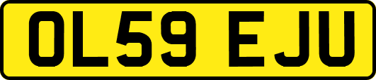 OL59EJU