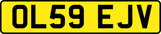 OL59EJV