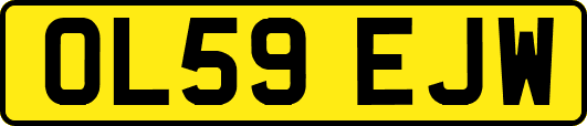 OL59EJW