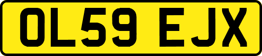 OL59EJX