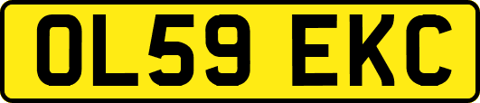 OL59EKC