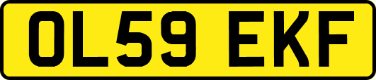 OL59EKF