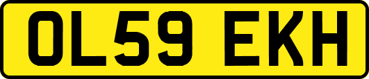 OL59EKH