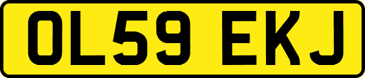 OL59EKJ