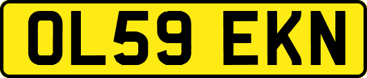 OL59EKN