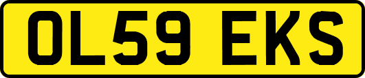 OL59EKS