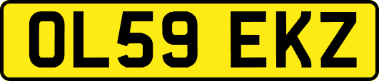 OL59EKZ