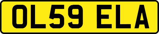 OL59ELA