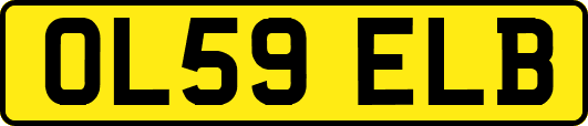OL59ELB