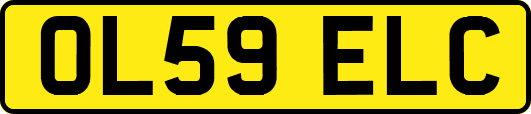 OL59ELC