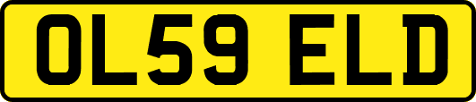 OL59ELD