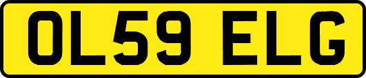 OL59ELG