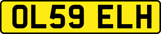 OL59ELH