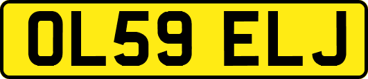 OL59ELJ